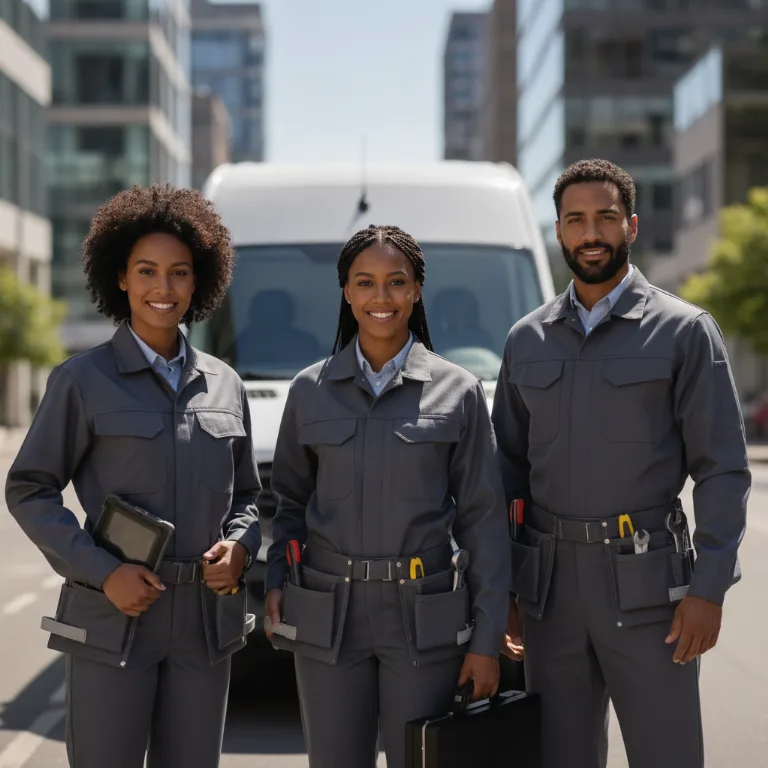 Corporate Lawyer team in Pompano Beach