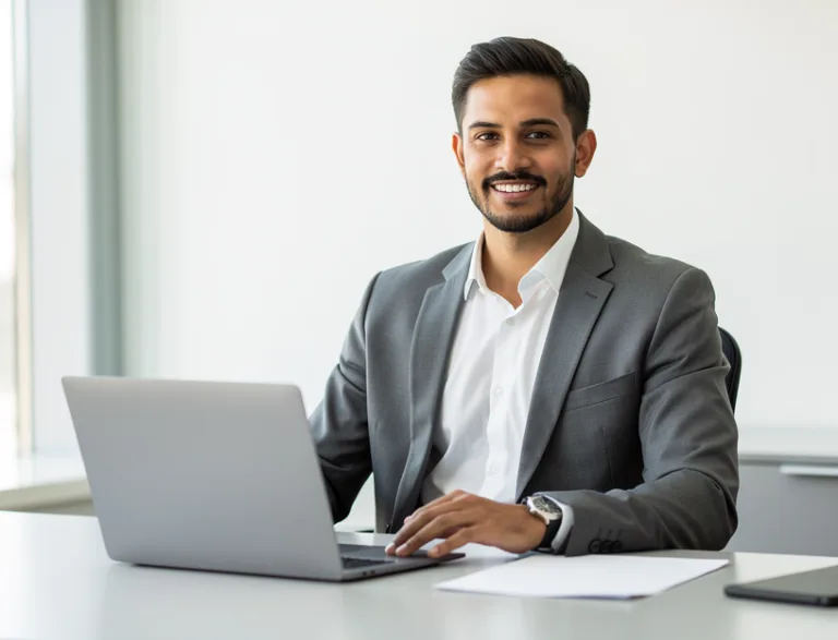 Corporate Lawyer service in Pompano Beach